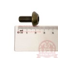 90105-LLJ3-E00-1.jpg