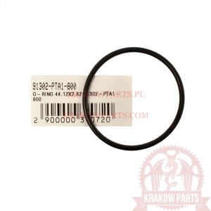 уплотнительное кольцо 44.12X2.62 91302-PTA1-800