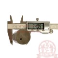 AT-09409-2.jpg