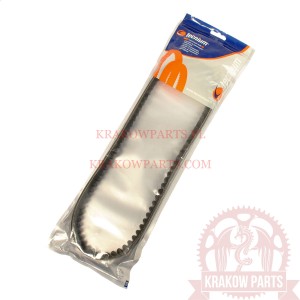 PASEK NAPĘDOWY DAELIM125 (21,5X865) VIC00CT52