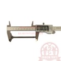 GG-3016-IN-1.jpg