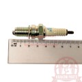 7162-DR8EA-1.jpg