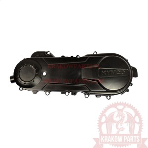 OSŁONA PRZEKŁADNI S8 /AGC 4T (NH105) 11340-LEJ2-E10-NEA