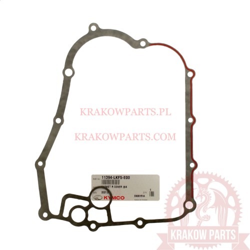 11394-LKF5-E00.jpg