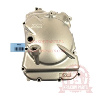 CAP COVER Linhai original 23616