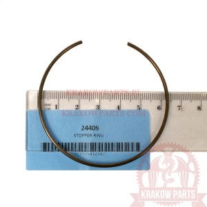 STOPPER RING A Linhai original 24409