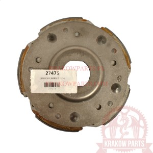 CLUTCH CARRIER ASSY Linhai original 27475