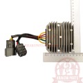 31600-LDB5-E00-2.jpg