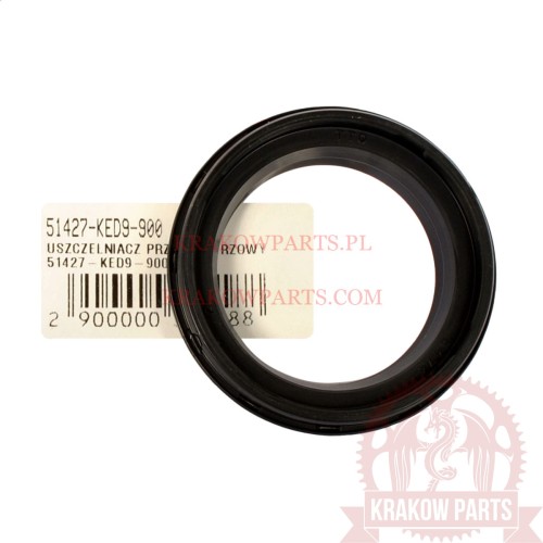 51427-KED9-900.jpg