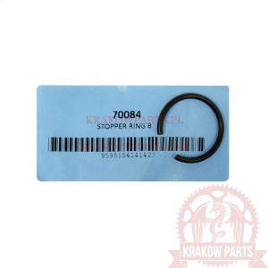 STOPPER RING B Linhai original 70084