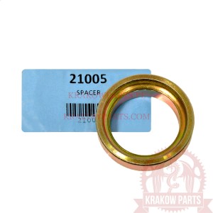 SPACER Linhai original 21005