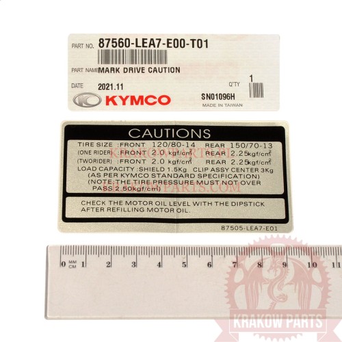87560-LEA7-E00-T01.jpg