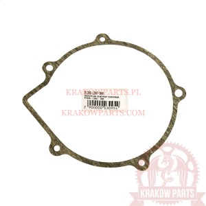 GASKET STARTING COVER Kymco 91306-LBA7-900