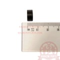 22804-1H48-001-1.jpg