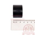 52174-LBA7-900-1.jpg