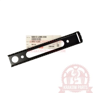 WZMOCNIENIE Kymco MXU 700, oryginał 50612-LDB5-E00