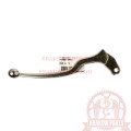 DSS04SN.jpg