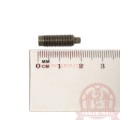 90012-4E15-001-1.jpg