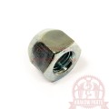 90301-LBA7-900-1.jpg