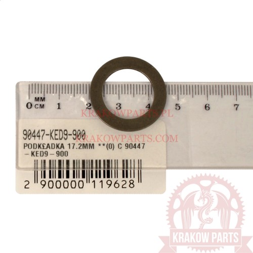 90447-KED9-900.jpg