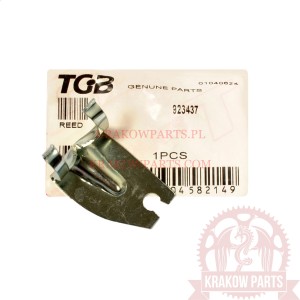 REED TGB Blade 250, Blade 425, Blade 1000, Target 525, oryginał 923437