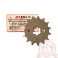 JTF1264-15.jpg