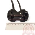 MX-01024-3.jpg
