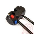 MX-01024-4.jpg