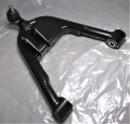 kymco-mxu-300r-lh-front-lower-suspension-arm-53550-lhm2-e00-mas-(2)-70275-p.jpg