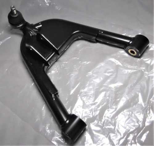 kymco-mxu-300r-lh-front-lower-suspension-arm-53550-lhm2-e00-mas-(2)-70275-p.jpg