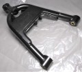 kymco-mxu-300r-lh-front-lower-suspension-arm-53550-lhm2-e00-mas-70275-1-p.jpg