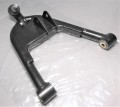 kymco-mxu-300r-rh-front-lower-suspension-arm-53450-lhm2-e00-mas-(2)-70292-p.jpg