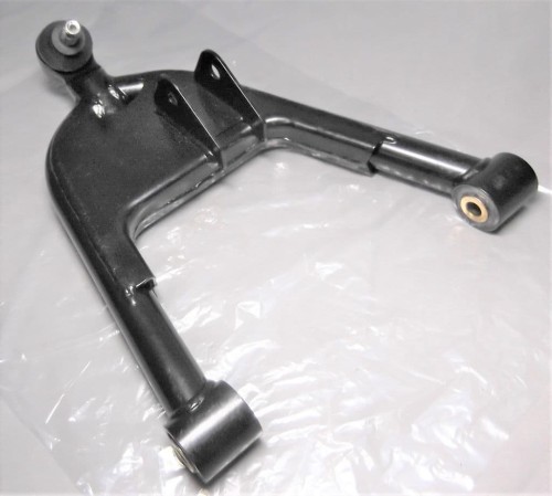 kymco-mxu-300r-rh-front-lower-suspension-arm-53450-lhm2-e00-mas-(2)-70292-p.jpg