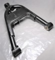 kymco-mxu-300r-rh-front-lower-suspension-arm-53450-lhm2-e00-mas-70292-1-p.jpg