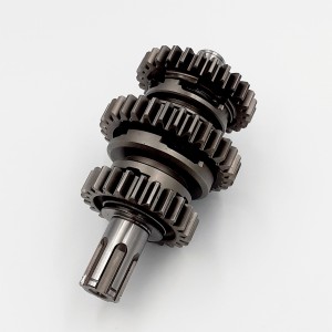 DRAIN GUIDE TGB , Blade 1000i LT EFi, oryginał 910568