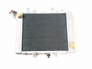 RADIATOR TGB, 910379Y
