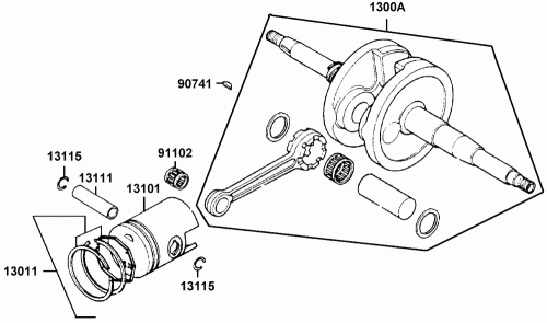 s-l1600[1].gif