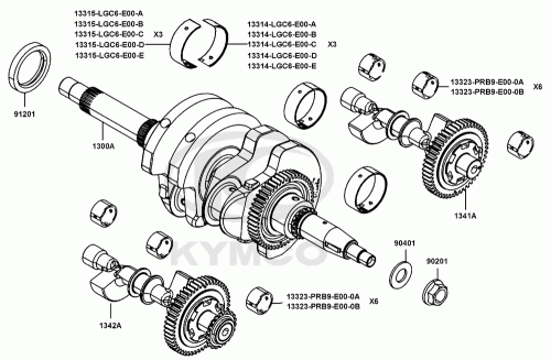 s-l1600[1].gif