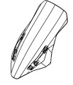6422A-LGC6-E00.jpg