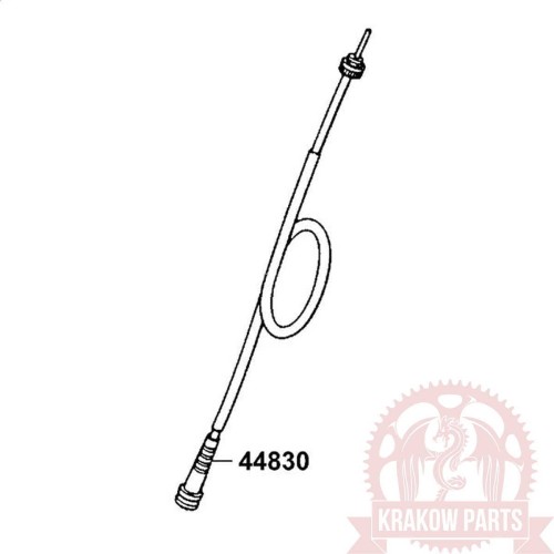 s-l1600[1].jpg