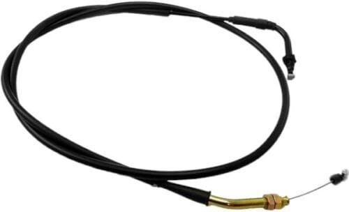 s-l500[1].jpg