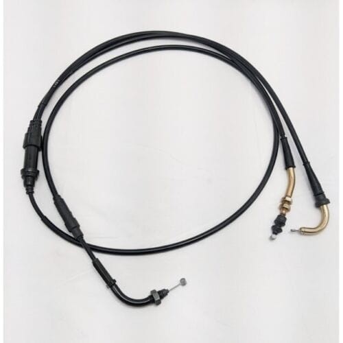 s-l500[1].jpg