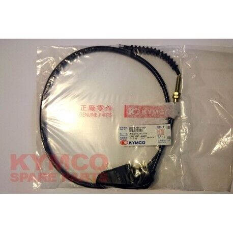 s-l500[1].jpg