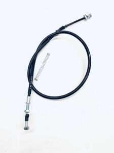 LINKA HAMULCA TYLNEGO 43450-KEC2-800