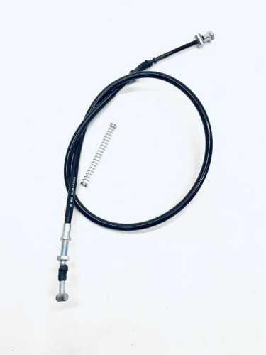 s-l1600[1].jpg