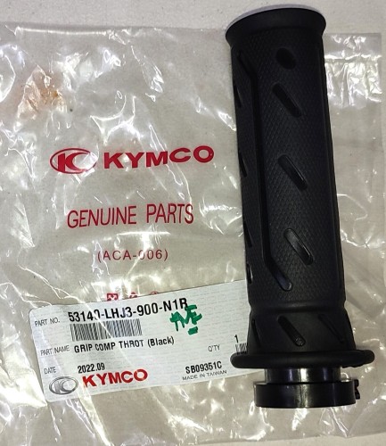 s-l1600[1].jpg