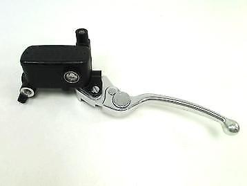 s-l500[1].jpg