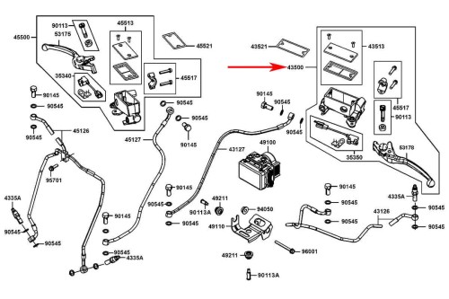 s-l1600[10].jpg