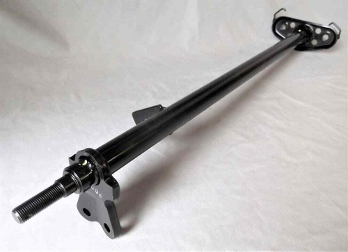 s-l1600[1].jpg