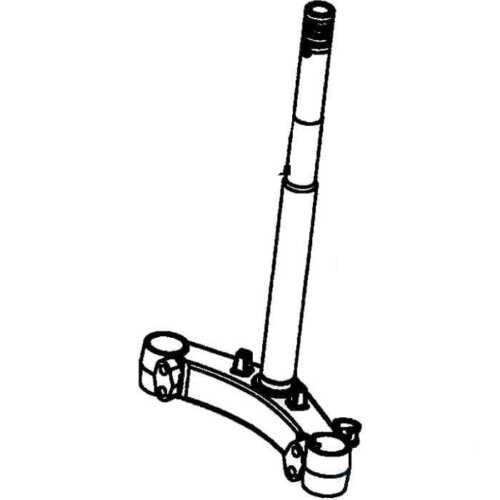 s-l500PA89FY9M.jpg